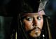 Veste proastă pentru fanii Piraţii din Caraibe: Johnny Depp abandonează filmările din Australia
