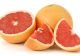 6 lucruri pe care nu le știai despre grapefruit