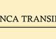 Anunţ de ULTIMĂ ORĂ de la Banca Transilvania