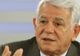 Teodor Meleșcanu, audiat: Îmi asum memorandumul privind Ambasada din Israel