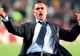 Ce a decis rusul Abramovici în privinţa lui Jose Mourinho