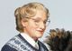 Filmul "Mrs. Doubtfire" va avea o continuare, la 21 de ani de la lansare