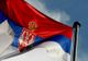 Serbia introduce obligativitatea testării anti-Covid pentru cetățenii români