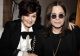 Ozzy Osbourne, infectat cu COVID-19! Anunțul făcut de soția sa, Sharon