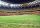 ARENA NATIONALA. Mircea Sandu, ANUNT SURPRIZA despre ARENA NATIONALA