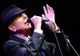 A murit Leonard Cohen (VIDEO)