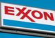 ExxonMobil: Am putea extrage 6,3 miliarde de metri cubi de gaze pe an din Marea Neagră