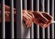 Numiri suspecte în penitenciare, în funcţii de conducere 