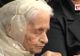 Mama lui Dolănescu se zbate între viaţă şi moarte 