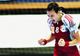 Ce a spus vedeta noastră, Cristina Neagu, după calificarea naţionalei de handbal feminin la JO
