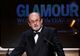Scriitorul Salman Rushdie a primit premiul pentru curaj PEN/Pinter pe 2014