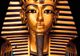 Răsturnare de situaţie în cazul camerelor secrete din mormântul faraonului Tutankhamon