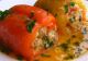 Aşa faci cei mai gustoşi ardei umpluţi. Reţeta secretă a gospodinelor din Moldova