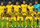 România a fost învinsă de Algeria, scor 1-2, într-un meci amical