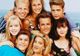 BLESTEMUL interpretei Brenda din Beverly Hills, 90210 