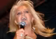 Bonnie Tyler ar fi suferit un infarct în timp ce se afla în comă indusă