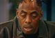 Șoc în lumea muzicii - Rapperul Coolio, celebru pentru melodia Gangsta's Paradise, a murit din cauza unei supradoze - Ce droguri lua