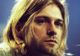 Moartea lui Kurt Cobain, din nou în centrul atenției. Noile investigații contestă sinuciderea artistului