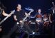Metallica revine la sound-ul original cu noul album ,,Hardwired... To Self-Destruct''
