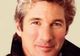 Richard Gere este din nou singur! 