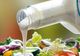 7 ALIMENTE care îţi fac SALATA NESĂNĂTOASĂ