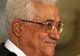 Mahmoud Abbas cere ONU să plaseze Palestina sub protecţie internaţională