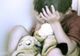 Cutremurător: mai mulţi copii au fost abuzaţi sexual 