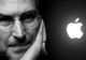 "RĂZBOIUL SFÂNT" pe care îl visa Steve Jobs, împotriva Android, înainte de a muri
