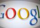 Google pregătește o aplicație de mesagerie inteligentă care să concureze serviciul Facebook M 