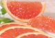 Grapefruit-ul ascunde un secret periculos pentru sănătate. Acum că ai aflat, îl mai preferi?