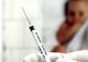 Legătura din vaccinare şi autism. Un nou studiu arată care sunt riscurile