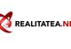 REALITATEA.net, în topul preferințelor: este primul site cu conținut local din România 