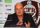 ARPAD PASZKANY renunță la CFR Cluj
