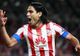 Ce se mai întâmplă cu Falcao. Ce s-a ales de fostul golgheter al lui Atletico Madrid