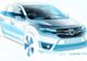 Dacia pregăteşte un nou model pentru Salonul auto de la Geneva