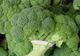 Tu cum găteşti brocoli? Atenţie! Te poţi îmbolnăvi grav dacă faci această greşeală