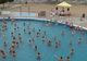Unde putem înota şi face plajă în Bucureşti. Cele mai cautate ştranduri şi piscine