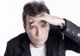 Dan Helciug s-a calificat la X Factor în Marea Britanie FOTO