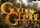 GLOBURILE DE AUR. A 71-a ediţie a Globurilor de Aur marchează un sezon hollywoodian ultracompetitiv
