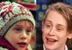 Macaulay Culkin şi-a impresionat fanii: cum a fost fotografiat, pe străzile din New York
