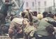 REVOLUŢIA din '89. Cum au scăpat România şi Europa de COMUNISM - CRONOLOGIA în IMAGINI
