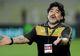 Veste tristă despre Diego Maradona