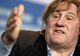 Gérard Depardieu, trimis în faţa Curţii penale pentru viol. Actorul riscă până la 20 de ani de închisoare