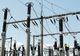 Care este judeţul unde se fură curent electric "ca în codru"