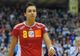 România – Cehia, în optimile C.M. 2017 de handbal feminin. Cristina Neagu, la antrenament FOTO