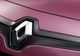 Renault face un anunţ de ultimă oră. Ce planuri au francezii