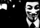 Avertismentul dur al Anonymous pentru Donald Trump