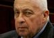 Starea sănătăţii lui Ariel Sharon continuă să se deterioreze