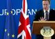 Declaraţie NEAŞTEPTATĂ a lui David Cameron la o lună de la "invazia" românilor şi bulgarilor