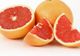 Pericolul neştiut: Un singur grapefruit poate să te omoare